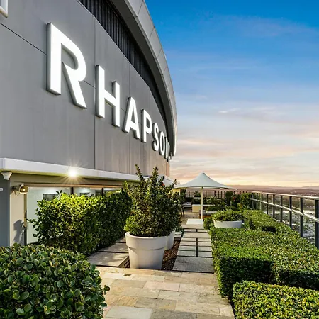 Rhapsody Resort - Official-3